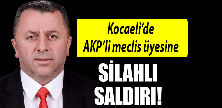 akp kocaeli 3