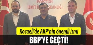 akp kocaeli 4