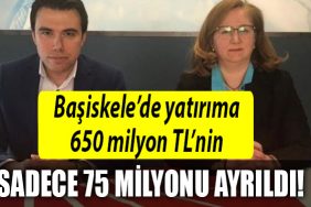 anil acurman basiskele