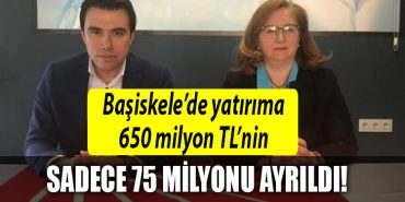 anil acurman basiskele