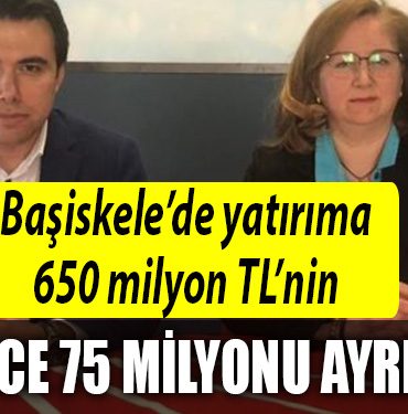 anil acurman basiskele
