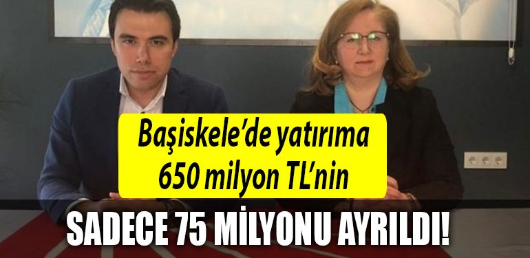 anil acurman basiskele