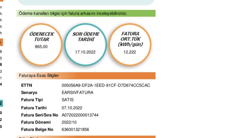 asd