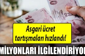 asgari ucret 1