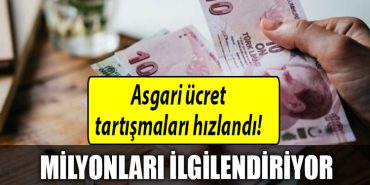 asgari ucret 1