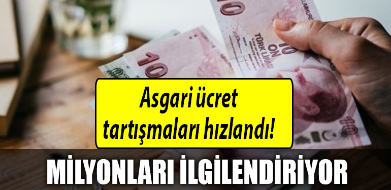 asgari ucret 1