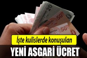 asgari ucret 2