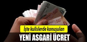 asgari ucret 2