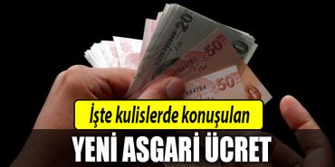 asgari ucret 2