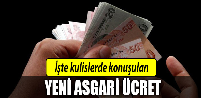 asgari ucret 2