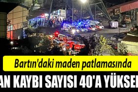bartin maden 1