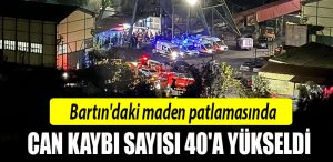 bartin maden 1