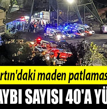 bartin maden 1