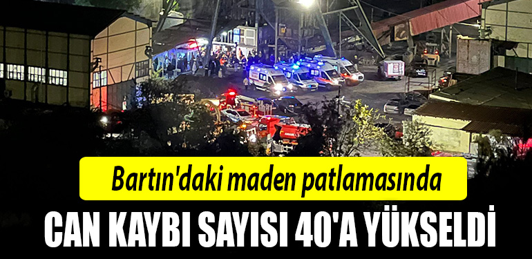 bartin maden 1