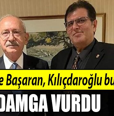 basaran
