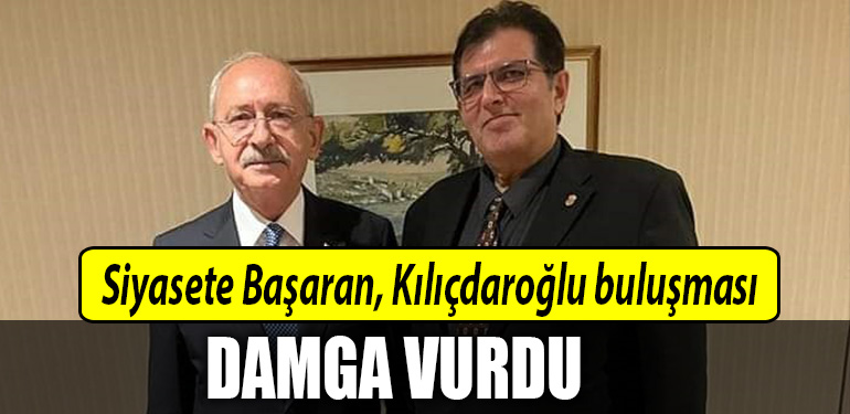 basaran