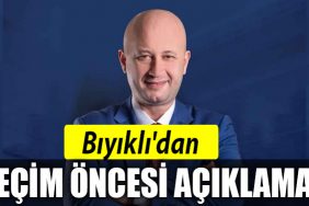 biyikli