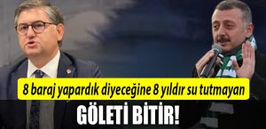 buyukakin