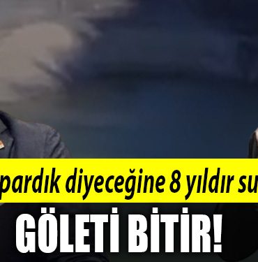 buyukakin