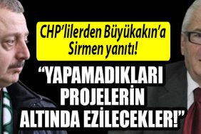 buyukakin sef asirmen