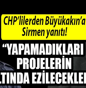 buyukakin sef asirmen