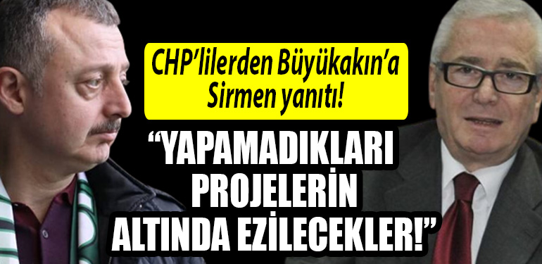 buyukakin sef asirmen