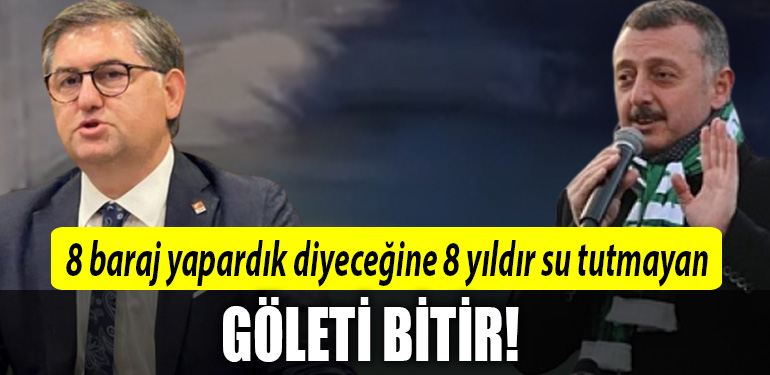 buyukakin