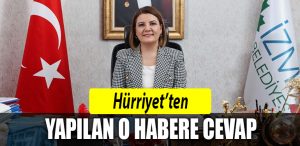 cevap
