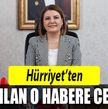 cevap