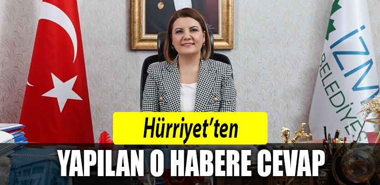 cevap