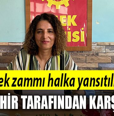 emep kocaeli