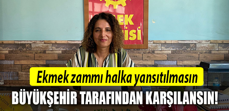 emep kocaeli