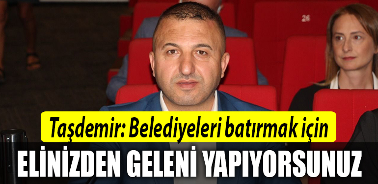 engin
