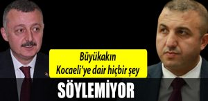 engn tasdemir buyukakin