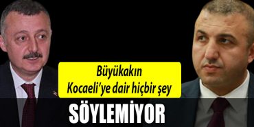 engn tasdemir buyukakin