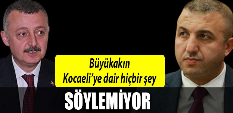 engn tasdemir buyukakin