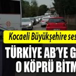 ercan umutlu kocaeli buyuksehir