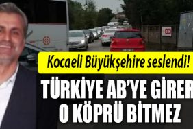 ercan umutlu kocaeli buyuksehir