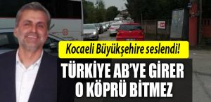 ercan umutlu kocaeli buyuksehir