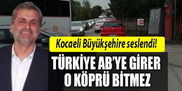ercan umutlu kocaeli buyuksehir