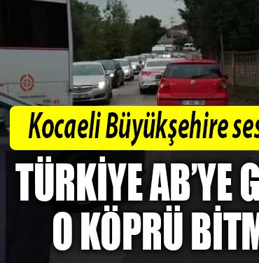 ercan umutlu kocaeli buyuksehir