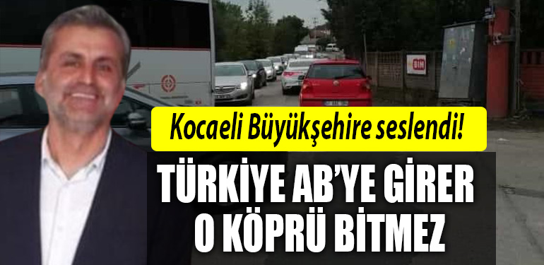 ercan umutlu kocaeli buyuksehir