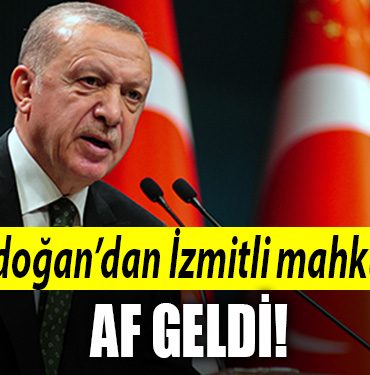 erdogan