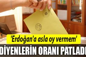 erdogan oy