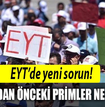 eyt 18 yas