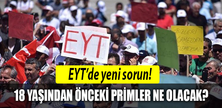 eyt 18 yas