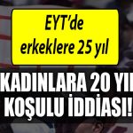 eyt sartlar