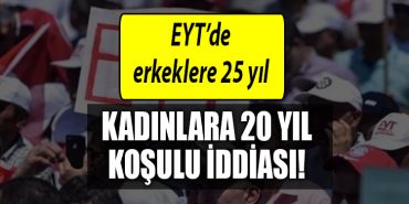 eyt sartlar
