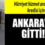 fatma kaplan hurriyet