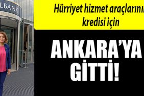 fatma kaplan hurriyet